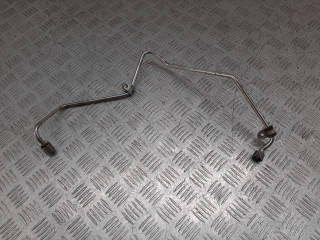 масляная трубка турбины Skoda Fabia 1 поколение (6Y) 2003, 1.9 л., TDi, дизель