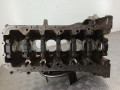 блок цилиндров BMW 5 серия F07/F10/F11 [рестайлинг] 2013, 3.0 л., N57 D30 A, дизель, N57D30A, 31057943 - фото №4