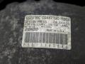 компрессор кондиционера Chrysler Sebring 3 поколение 2008, 2.0 л., CRDi, CG447190-6863 - фото №5