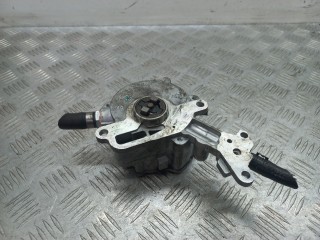 тандемный насос Audi A4 B7 2006, 2.0 л., дизель, V10-0724