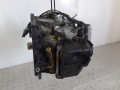 КПП автоматическая (АКПП) Volvo V70 XC 1 поколение 2000, 2.4 л., i, B 5244 T3, бензин, 55-50SN, 9480897 - фото №2