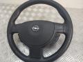 руль Opel Corsa C 2003 - фото №4