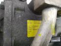 компрессор кондиционера Ford Fiesta 5 поколение 2005, 1.3 л., i, 2S6H-19D629-AB - фото №4