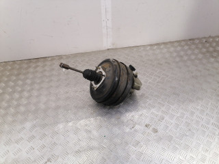 вакуумный усилитель тормозов Mercedes-Benz Sprinter 1 поколение (W901-905) [рестайлинг] 2002