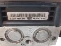 блок ABS Mercedes-Benz E-Класс W211/S211 [рестайлинг] 2008, 2.7 л., CDi, A2114313712 - фото №6