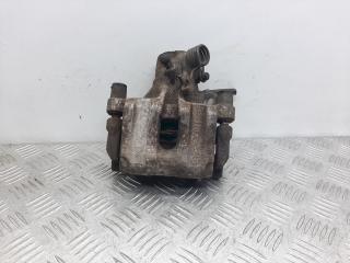 суппорт задний правый Ford Focus 2 поколение 2006