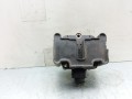 катушка зажигания Volkswagen Golf 4 поколение 2003, 1.4 л., i, бензин, 032905106B - фото №3