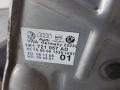 педаль тормоза Volkswagen Passat B6 2007, 1K1721057AD - фото №4