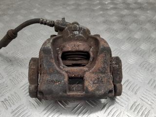 суппорт передний левый Ford Mondeo 4 поколение 2008