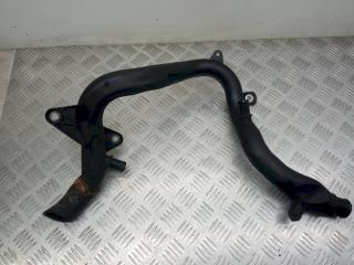 трубка охлаждающей жидкости Opel Zafira 1 поколение (A) [рестайлинг] 2003, 2.0 л., DTi, 13111683