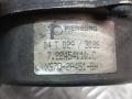 насос вакуумный Ford Mondeo 3 поколение [рестайлинг] 2005, 2.0 л., TDCi, дизель, XS7Q2A451BH - фото №5