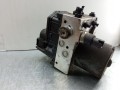 блок ABS Audi A4 B6 2003, 3B0973042 - фото №4