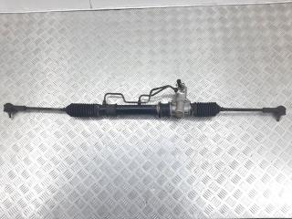 рулевая рейка Hyundai Santamo 1 поколение 2000, 57700-M2010