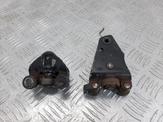 ролик двери сдвижной Ford Transit Connect 1 поколение 2006, V26800AF