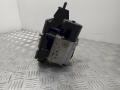 блок ABS Opel Signum C 2004, 1350921AB, 13663913 - фото №4