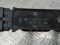 катушка зажигания Opel Astra H 2006, 1.4 л., бензин, 0221503472 - фото №4