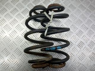 пружина задняя Volkswagen Passat B5 1999