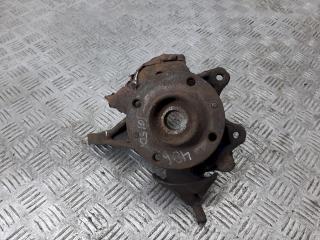 ступица передняя правая Peugeot 406 1 поколение 1999