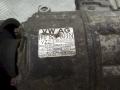 компрессор кондиционера Volkswagen Caddy 3 поколение 2006, 1.9 л., TDi, 1K0820803N - фото №6