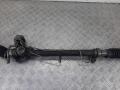 рулевая рейка Audi A4 B5 1999, 030642 - фото №2