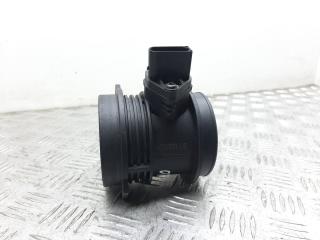 расходомер воздуха Mercedes-Benz E-Класс W210/S210 [рестайлинг] 1999, 2.8 л., i