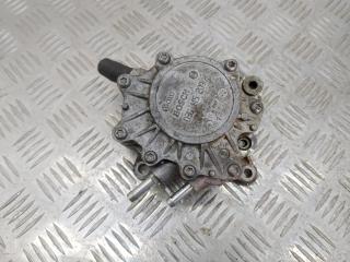 насос вакуумный Chrysler Sebring 3 поколение 2008, 2.0 л., CRDi, 03G145209C