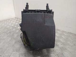 корпус воздушного фильтра Opel Corsa D 2007, 1.3 л., TDCi