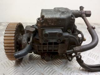 ТНВД Volkswagen Polo 3 поколение 1998, 1.9 л., SDi, 460404966
