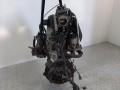 двигатель Chevrolet Matiz 2 поколение 2006, 1.0 л., i, B10S1, бензин, B10S1, 239128KC2 - фото №5