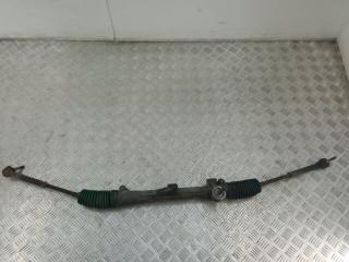 рулевая рейка Fiat Idea 1 поколение 2004, 37502399H