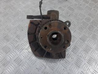 ступица передняя правая Skoda Felicia 1 поколение 1998