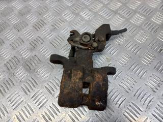 суппорт задний правый Mazda 6 GG [рестайлинг] 2005