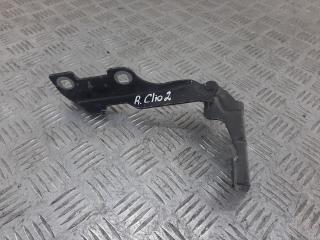 петля капота правая Renault Clio 2 поколение 2002, 7700842681
