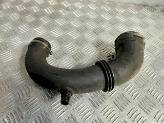 патрубок воздушного фильтра Renault Kangoo 1 поколение 2002, 1.9 л., DTi, 8200082448