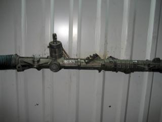 рулевая рейка Alfa Romeo 147 1 поколение [рестайлинг] 2007