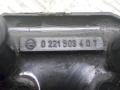 катушка зажигания Fiat Bravo 1 поколение 1998, 1.2 л., i, 221503407 - фото №5