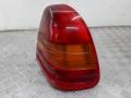 фонарь задний правый Mercedes-Benz C-Класс W202/S202 [рестайлинг] 1997, 2028200264R - фото №3