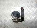 блок ABS Mercedes-Benz C-Класс W203/S203/CL203 2001, -, 10.0925-1500.3 - фото №2
