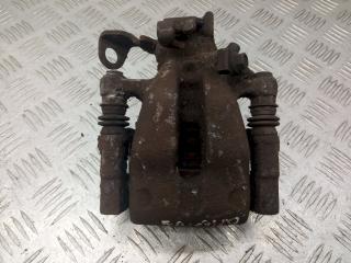 суппорт задний правый Opel Meriva 1 поколение (A) [рестайлинг] 2006