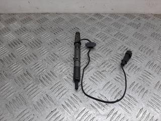 форсунка Audi A6 4B/C5 [рестайлинг] 2001, 2.5 л., TDi, 059130202B