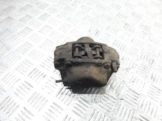 суппорт задний левый Opel Vectra B 1999