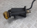 маслоотделитель (сапун) Mitsubishi Carisma 1 поколение [рестайлинг] 2003, 1.9 л., DCi, дизель, 8200140763 - фото №2