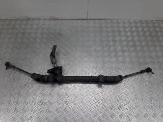 рулевая рейка Opel Corsa C 2002, 26082855