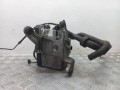 автономный отопитель (Webasto) BMW X5 E53 2003, 3.0 л., дизель, 64126918942 - фото №2