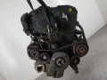 двигатель Fiat Stilo 1 поколение [рестайлинг] 2005, 1.9 л., 192 A1.000, дизель, 192A1.000 - фото №3