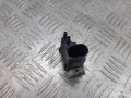 электромагнитный клапан Volkswagen Golf 4 поколение 2002, 1.9 л., AXR, дизель, МКПП, 1J0906283C - фото №3