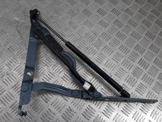 петля капота левая Opel Vectra B [рестайлинг] 2001