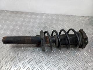 стойка передняя правая SEAT Toledo 3 поколение 2007