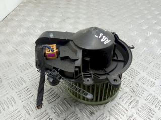 моторчик печки Volkswagen Passat B5 2001, 8D1820021