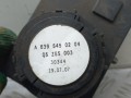 переключатель света Mercedes-Benz Vito W639 2005, 2.2 л., OM 646.980, дизель, A6395450204 - фото №3